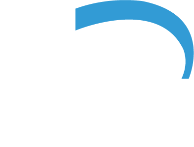 Nurline Group Limited